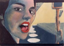  Loisirs - Art - 